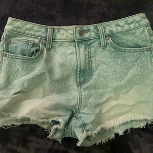 No Boundaries Light Blue Denim